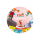 Pippi Langstrumpf Gewinnspiel