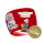 Ab dem 23. Juli: Ed und Grand Prix of Europe auf der Toniebox!