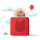 Winnie Pooh