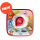 tonies.eu Mainpage - Category Teaser - Tonieplay (coming soon)