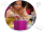 Customize your <em>Toniebox</em> Adventure