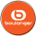 Logo Partenaires - Boulanger v2