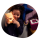 //images.ctfassets.net/l6vo76cztcax/7x24bPEXQ6g5ub84qVKy7M/b53f500494d2d7cb89f46f902d82513e/Blog_entry_images__14_.png