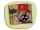 Das Tonies Sammelheft