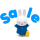 tonies eu Mainpage - Category Teaser - Sale