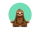 Foo