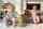 Potty training and poo fears: Expert tips from Amanda Jenner