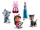 tonies.eu Tonies