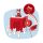tonies eu free headphone red