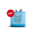 Toniebox 2 Himmelblau