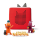 Der kleine Drache Kokosnuss
