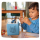 paw-patrol-interactive-learning