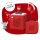 Kit Voyage Toniebox