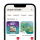 Gratis Inhalte auf tonies.com