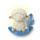 sleepyfriendnl