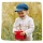 about-julia-donaldson