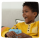 paw-patrol-safe-and-convenient
