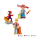 [EN-EU] New Tonies Stage