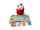 Toniebox 2 with the PAW Patrol Tonieplay Game and accessories