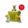 Offre Pack Astérix
