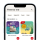free content in the tonies app