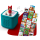 Plus de 2h30 de contenus offerts avec votre Toniebox !