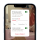 tonies app sunrise alarm settings