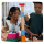 paw-patrol-foundation-for-future-learning