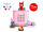 Pack Peppa Pig