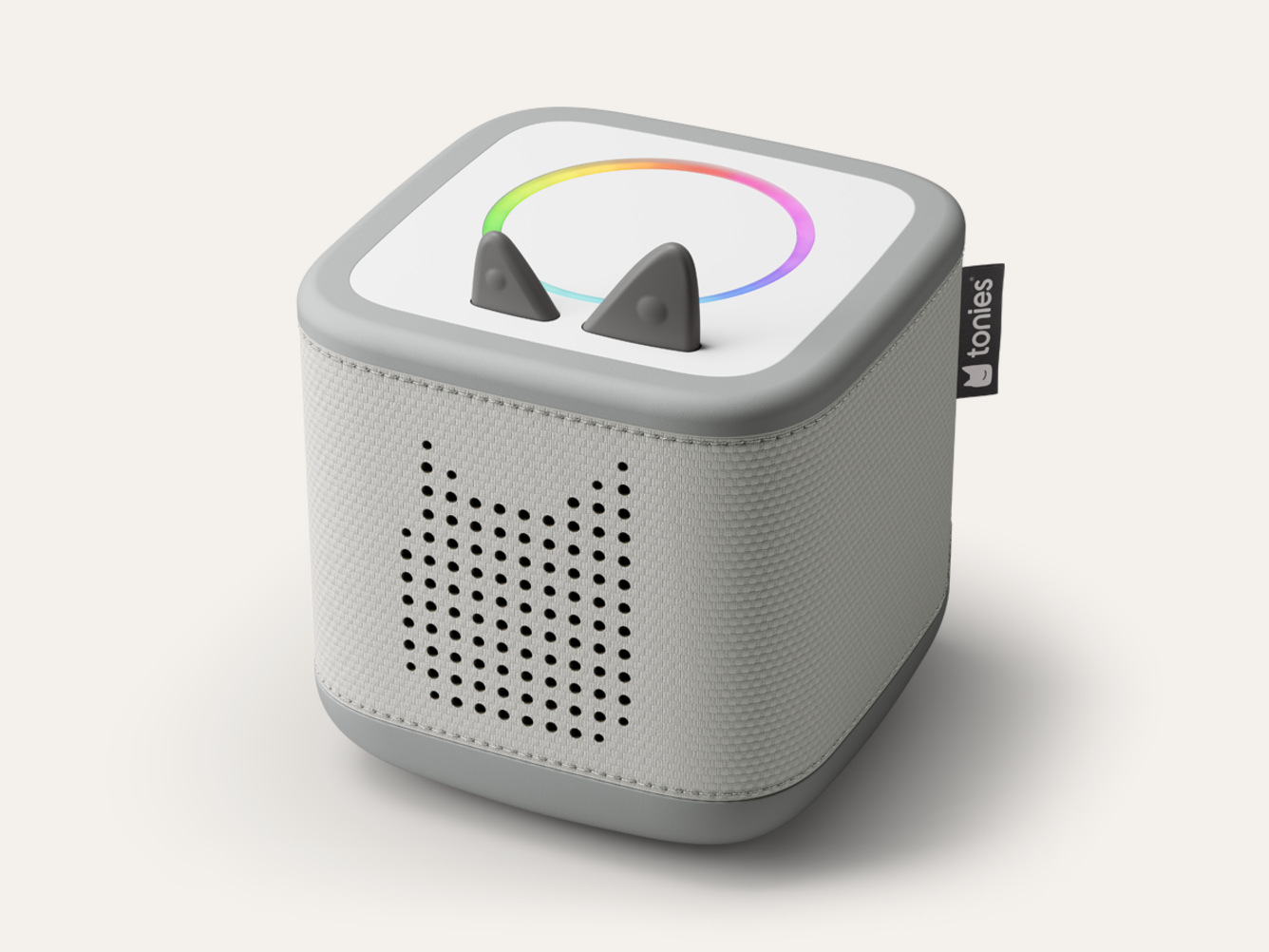 Toniebox 2
