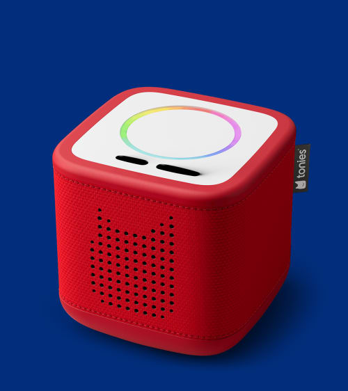 Toniebox-2