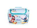 HörSpiel Transporter "Stitch" Vorderansicht