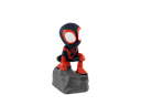 hero-2