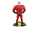 hero-2