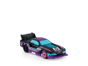 hero-2