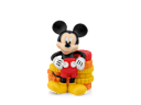 Micky Maus Wunderhaus Tonie Hörfigur Vorderansicht