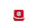 Die Welt des FC Bayern Pocket Tonie Vorderansicht