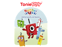 Numberblocks Tonieplay Game Cover