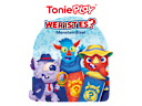 Wer ist es? Tonieplay Game Cover