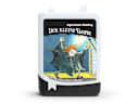 Der kleine Vampir Book Tonie Vorderansicht