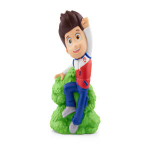 Tonie-Figur Ryder aus der Reihe PAW Patrol