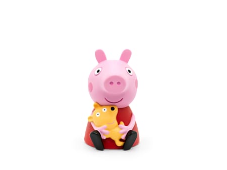 Jeu Tonieplay pour Toniebox 2 - L'académie du temps, voyage à travers les époques | Tonies Jeu Tonieplay pour Toniebox 2 - L'académie du temps, voyage à travers les époques | Tonies