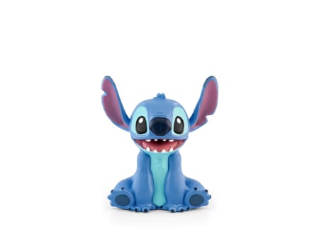 Figurine Tonies Livres et histoires Piou petit poussin Histoires de Pâques et de printemps pour Conteuse Toniebox - Accessoire conteuse d'histoire - Achat & prix