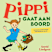 Pippi Longstocking – Pippi gaat aan boord