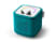 Toniebox 2 Meeresgrün - Toniebox 2 hero-1