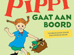 [NL] Pippi gaat aan boord