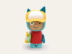 hero-1