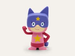 hero-1