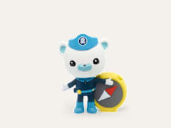 hero-2