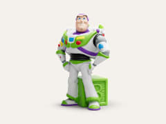 hero-2